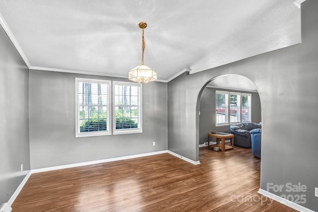 10230 Hagers Rd, Huntersville, NC 28078 - photo 5