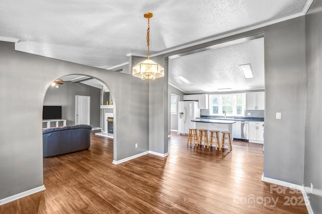 10230 Hagers Rd, Huntersville, NC 28078 - photo 6