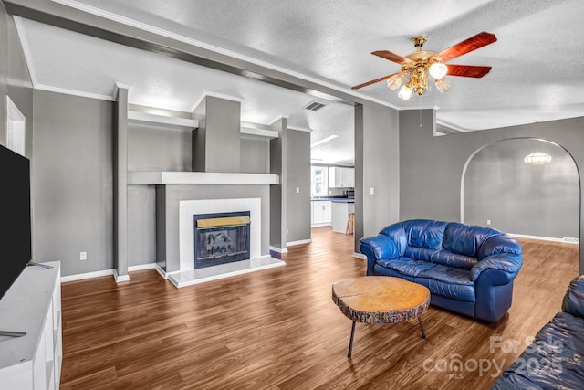 10230 Hagers Rd, Huntersville, NC 28078 - photo 7