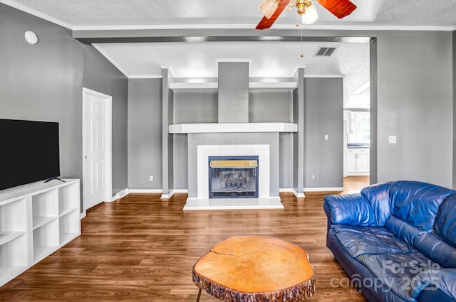 10230 Hagers Rd, Huntersville, NC 28078 - photo 8