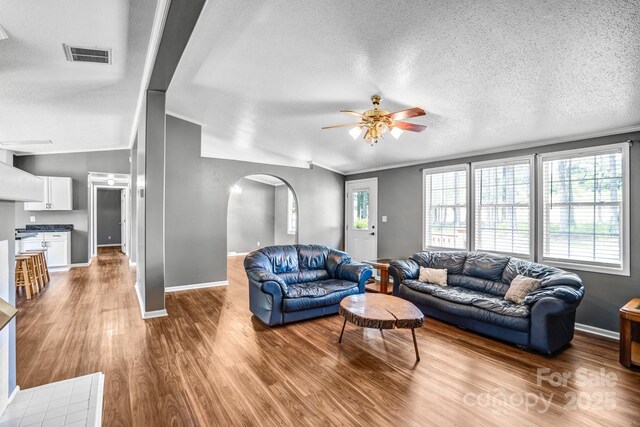 10230 Hagers Rd, Huntersville, NC 28078 - photo 9