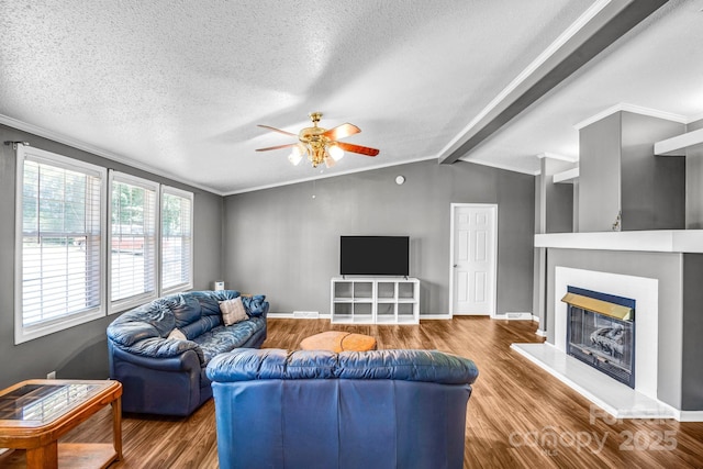 10230 Hagers Rd, Huntersville, NC 28078 - photo 10