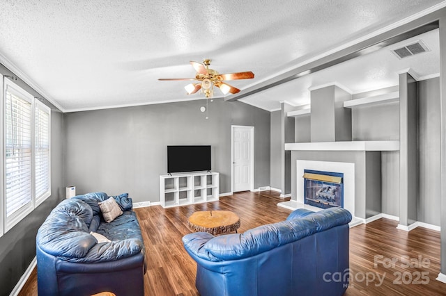 10230 Hagers Rd, Huntersville, NC 28078 - photo 11
