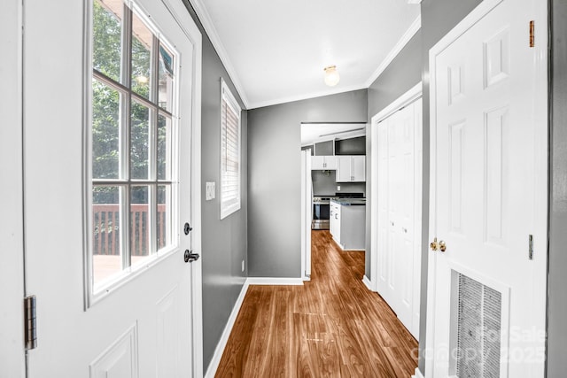 10230 Hagers Rd, Huntersville, NC 28078 - photo 12
