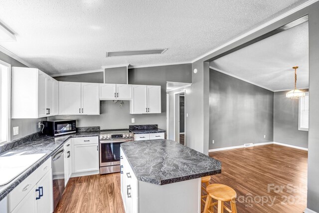 10230 Hagers Rd, Huntersville, NC 28078 - photo 14