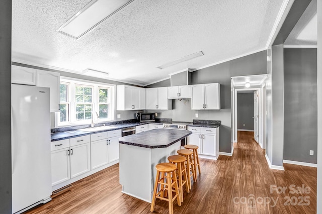10230 Hagers Rd, Huntersville, NC 28078 - photo 15