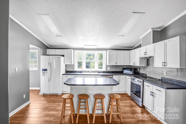 10230 Hagers Rd, Huntersville, NC 28078 - photo 16