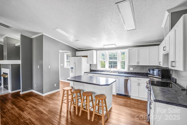 10230 Hagers Rd, Huntersville, NC 28078 - photo 17