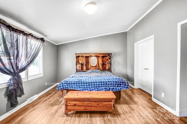 10230 Hagers Rd, Huntersville, NC 28078 - photo 18