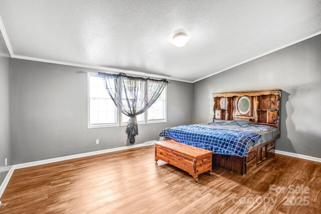 10230 Hagers Rd, Huntersville, NC 28078 - photo 19