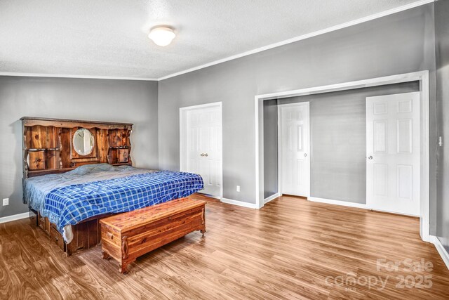 10230 Hagers Rd, Huntersville, NC 28078 - photo 20