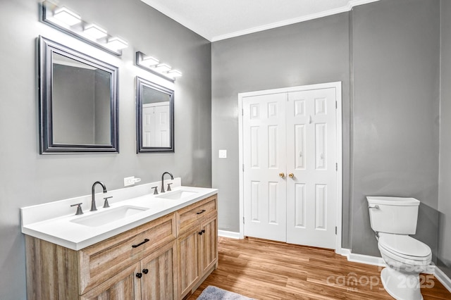 10230 Hagers Rd, Huntersville, NC 28078 - photo 21