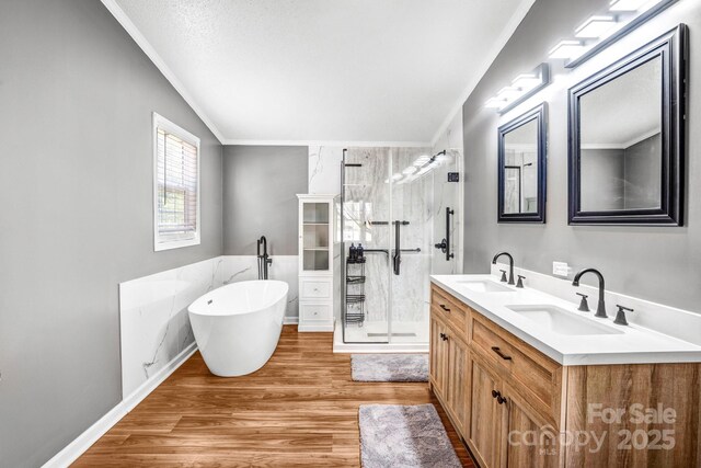 10230 Hagers Rd, Huntersville, NC 28078 - photo 22