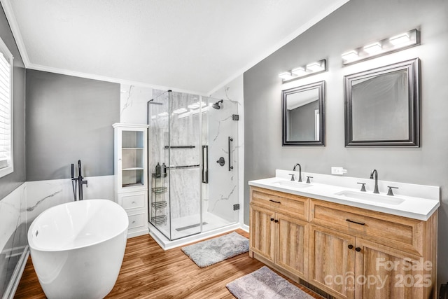 10230 Hagers Rd, Huntersville, NC 28078 - photo 23