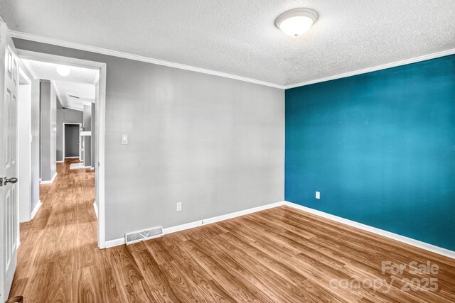 10230 Hagers Rd, Huntersville, NC 28078 - photo 24