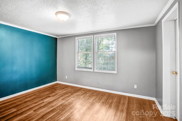 10230 Hagers Rd, Huntersville, NC 28078 - photo 25