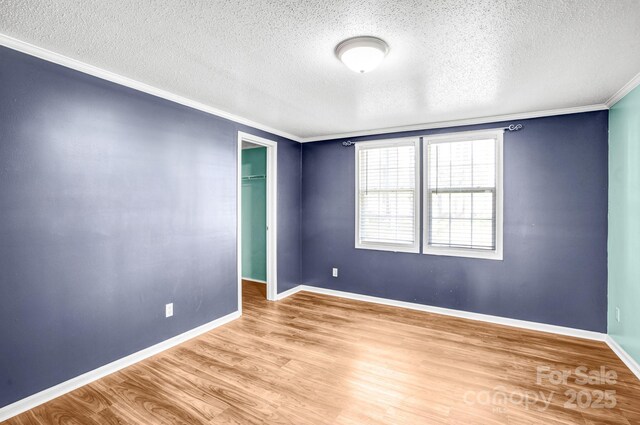 10230 Hagers Rd, Huntersville, NC 28078 - photo 26