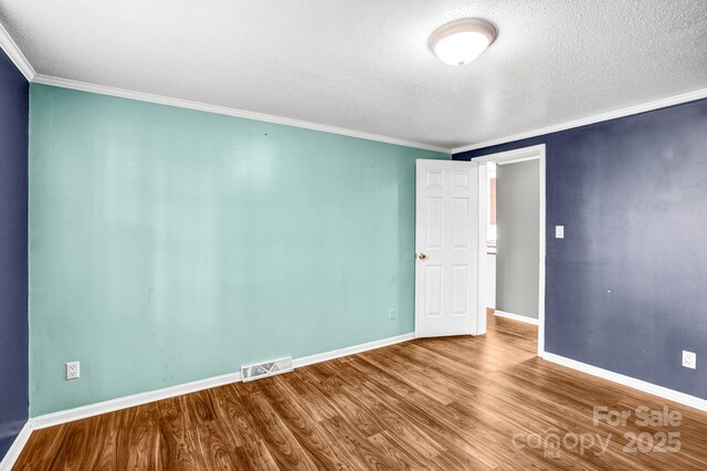 10230 Hagers Rd, Huntersville, NC 28078 - photo 27