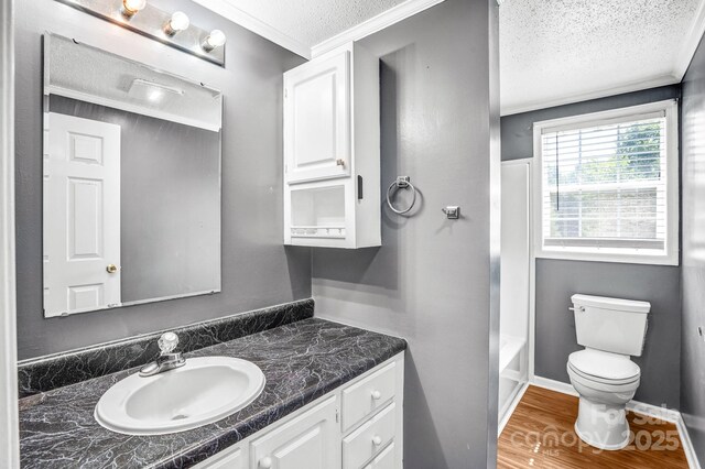 10230 Hagers Rd, Huntersville, NC 28078 - photo 29