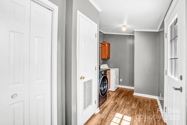 10230 Hagers Rd, Huntersville, NC 28078 - photo 31