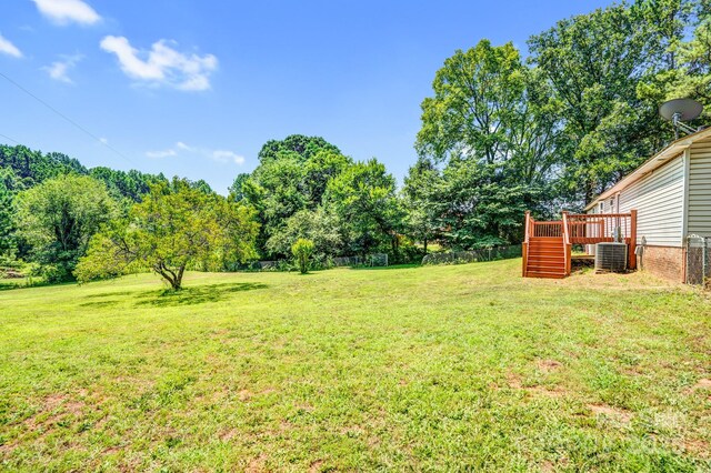10230 Hagers Rd, Huntersville, NC 28078 - photo 35