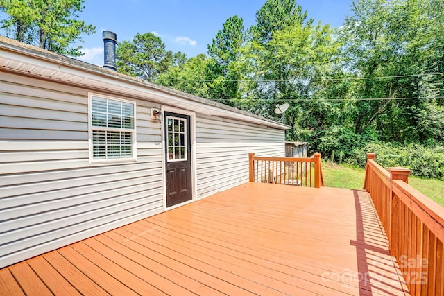 10230 Hagers Rd, Huntersville, NC 28078 - photo 36