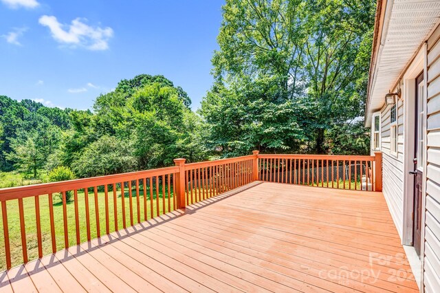 10230 Hagers Rd, Huntersville, NC 28078 - photo 37