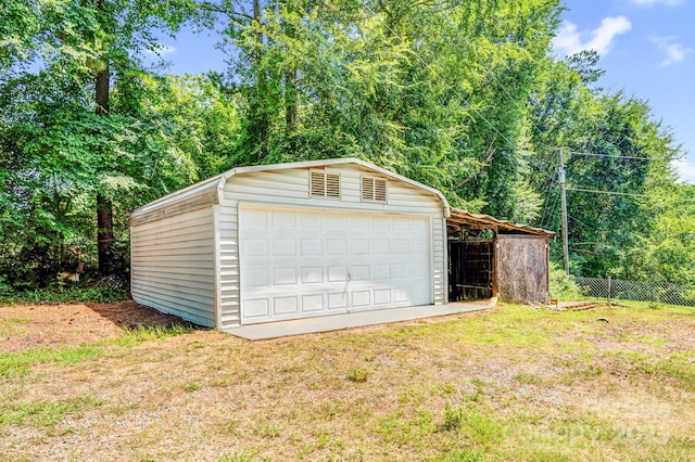10230 Hagers Rd, Huntersville, NC 28078 - photo 38