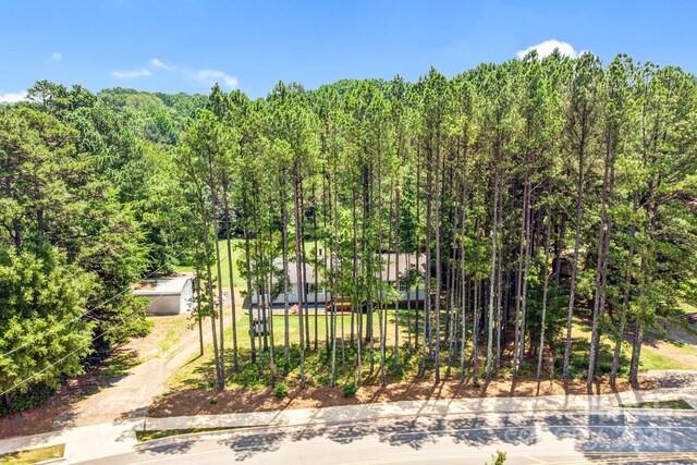 10230 Hagers Rd, Huntersville, NC 28078 - photo 39
