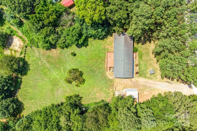 10230 Hagers Rd, Huntersville, NC 28078 - photo 40