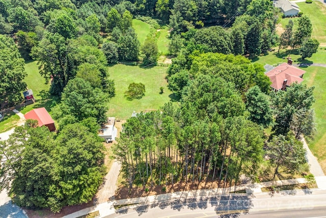 10230 Hagers Rd, Huntersville, NC 28078 - photo 41