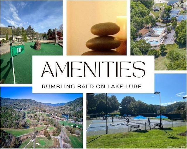 160 Whitney Blvd, Lake Lure, NC 28746 - miscellaneous file