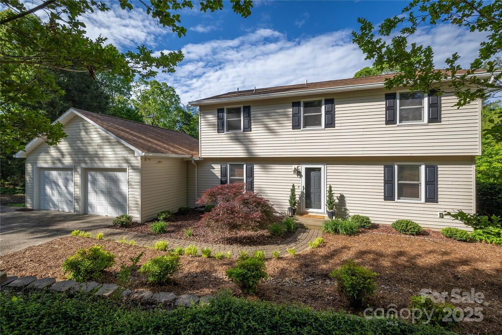 2894 Brookridge Dr, Valdese, NC 28690 - photo 1