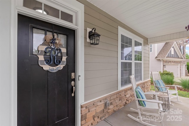 108 Wrangler Dr, Mooresville, NC 28115 - photo 2