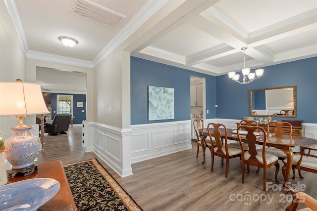 108 Wrangler Dr, Mooresville, NC 28115 - photo 3