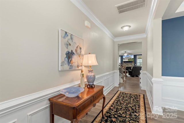 108 Wrangler Dr, Mooresville, NC 28115 - photo 4