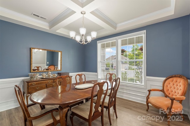 108 Wrangler Dr, Mooresville, NC 28115 - photo 5