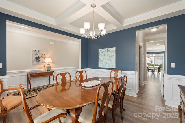 108 Wrangler Dr, Mooresville, NC 28115 - photo 6