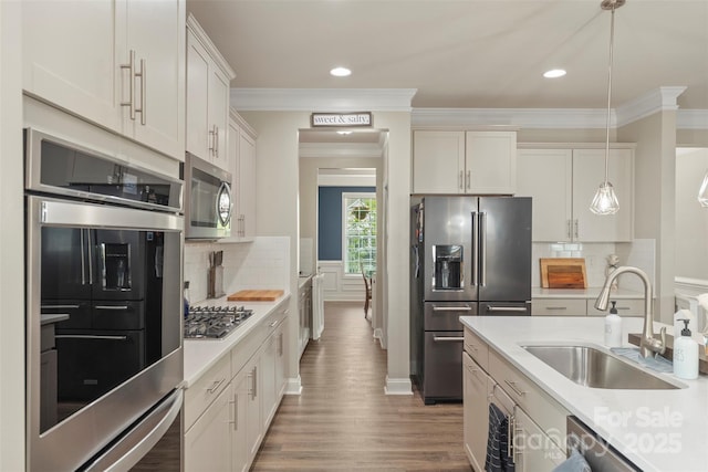 108 Wrangler Dr, Mooresville, NC 28115 - photo 9