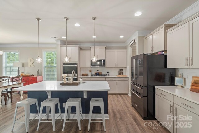 108 Wrangler Dr, Mooresville, NC 28115 - photo 10