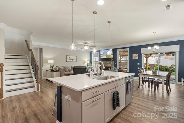 108 Wrangler Dr, Mooresville, NC 28115 - photo 11