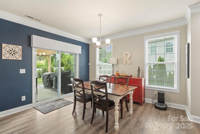 108 Wrangler Dr, Mooresville, NC 28115 - photo 13
