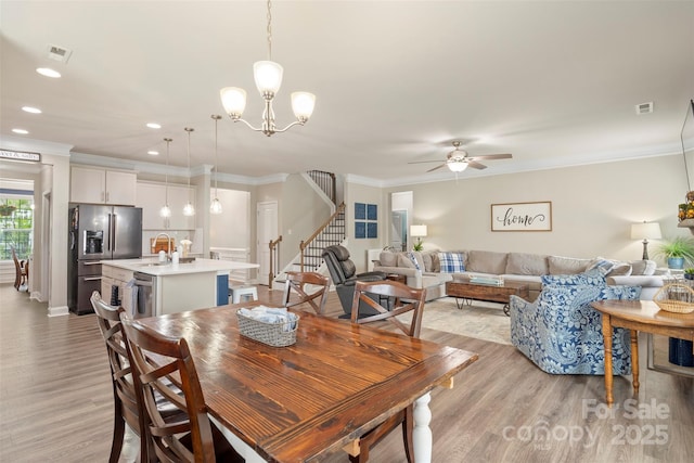 108 Wrangler Dr, Mooresville, NC 28115 - photo 14