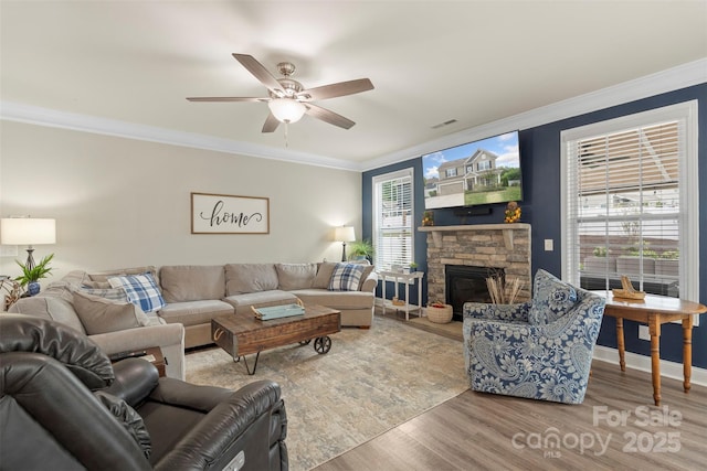 108 Wrangler Dr, Mooresville, NC 28115 - photo 15