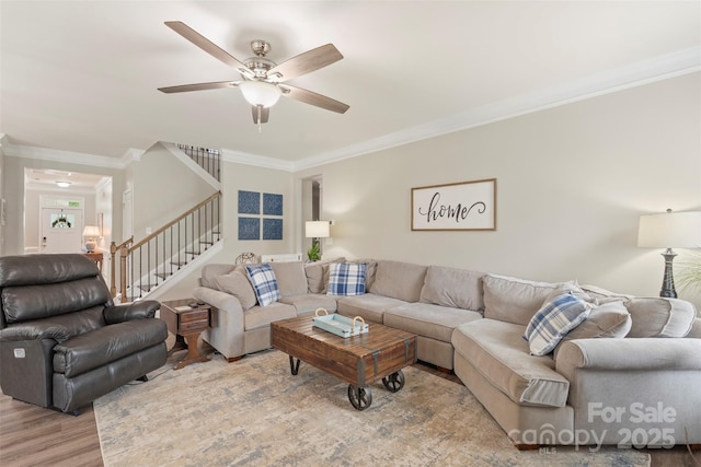 108 Wrangler Dr, Mooresville, NC 28115 - photo 17