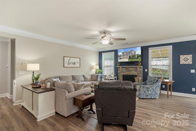 108 Wrangler Dr, Mooresville, NC 28115 - photo 18