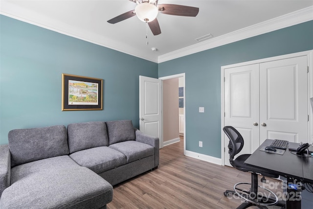 108 Wrangler Dr, Mooresville, NC 28115 - photo 21