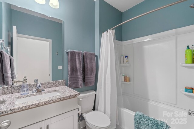 108 Wrangler Dr, Mooresville, NC 28115 - photo 22