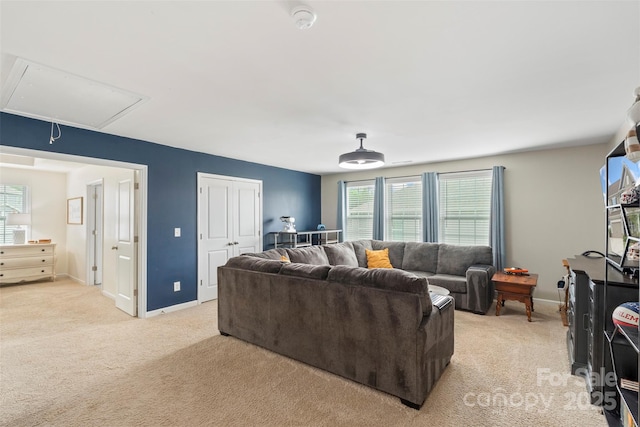 108 Wrangler Dr, Mooresville, NC 28115 - photo 26