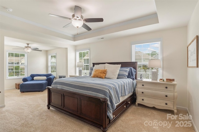 108 Wrangler Dr, Mooresville, NC 28115 - photo 27